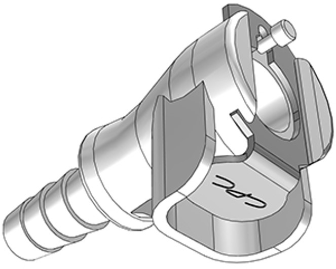 Exclusive Supplier of Best Fluid Industries Parts in India Natron